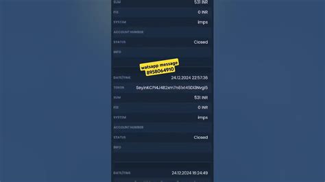 4rabet deposit issue